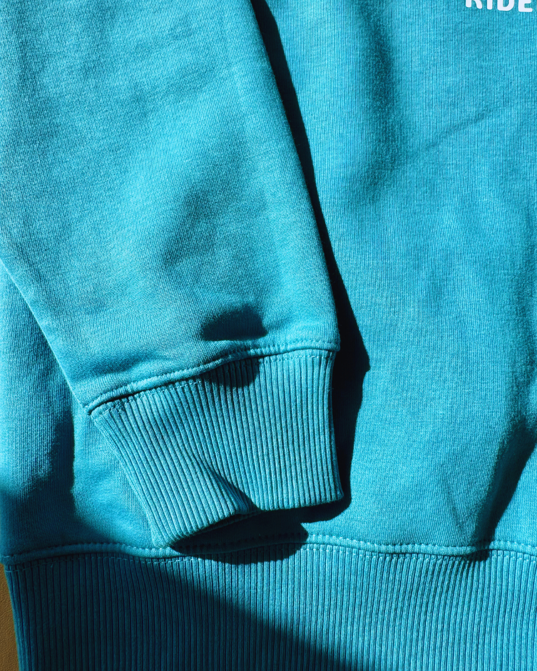 Club Equina Riders Hoodie