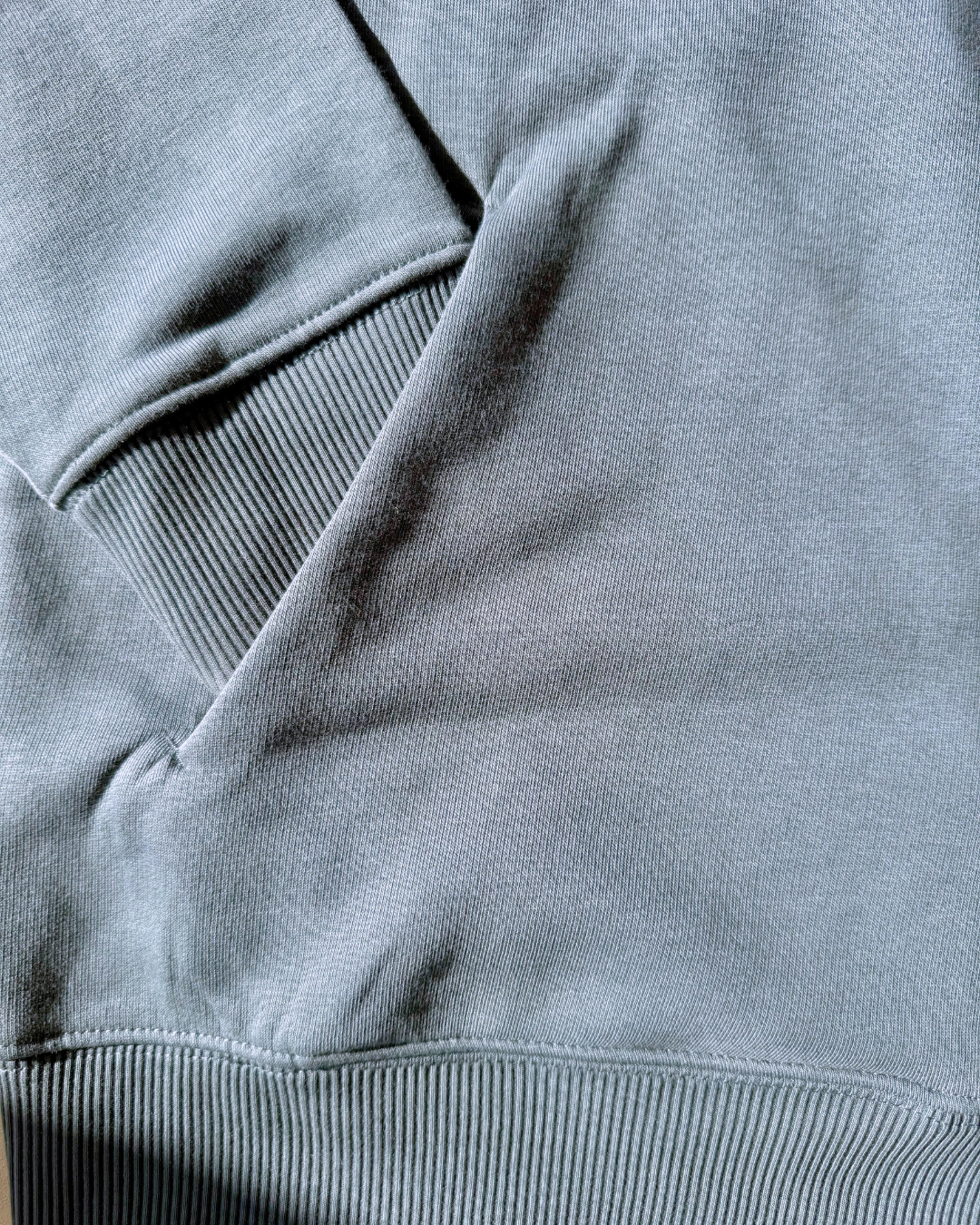 Club Equina Riders Hoodie