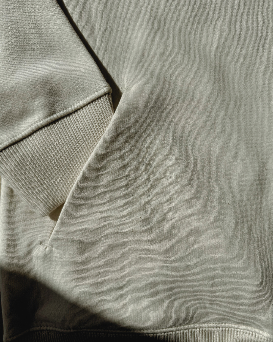 Club Equina Riders Hoodie