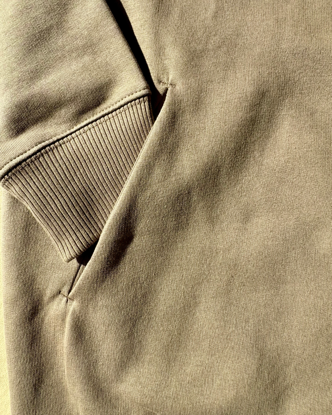 Club Equina Riders Hoodie