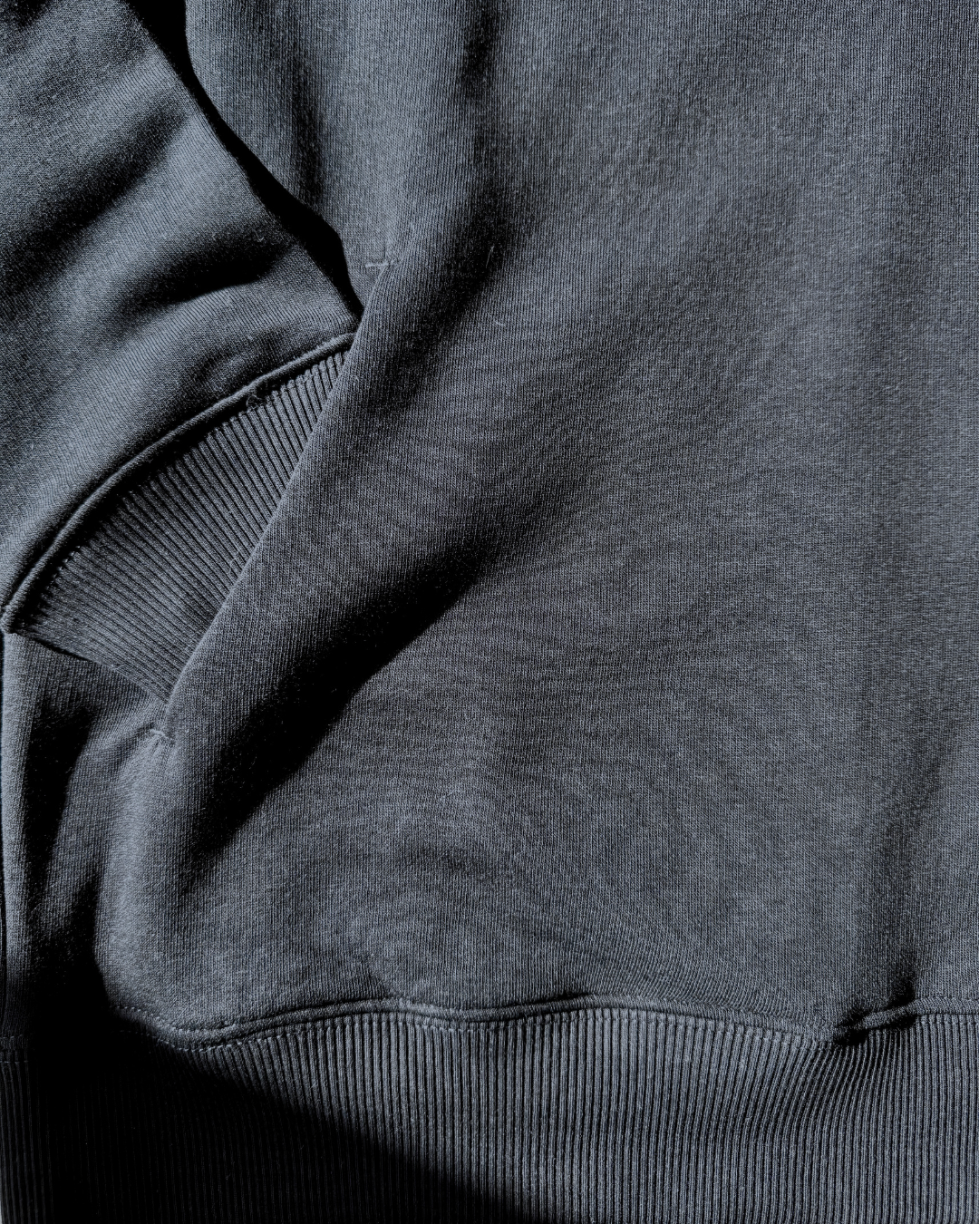 Club Equina Riders Hoodie