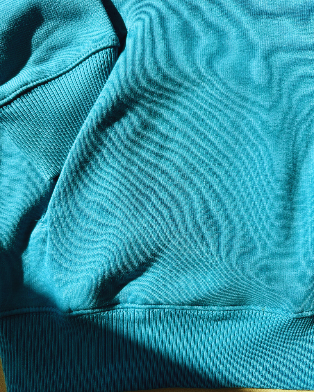 Club Equina Riders Hoodie